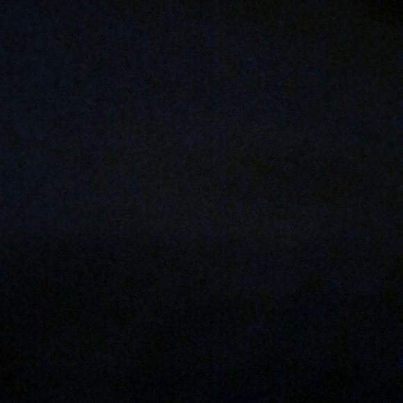 Meet your Posher, Peter - Picture 1 of 1